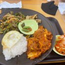 (주)고를샘