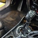 프로크리닝 이미지