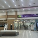 파라지오 컨트리클럽 | 경북 골프장 후기 가성비 좋은 대중형 골프구장 의성 파라지오cc