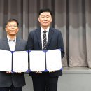 주식회사 에스알기획 매일경제
