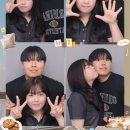 월영동267 이미지