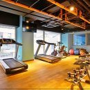 호텔 미드시티 명동 이미지