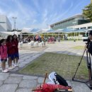 고양어울림누리 꽃메야외극장 | 2024 고양생활문화축제 누구나 어울림