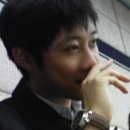 엘22