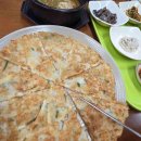 민영목장2 이미지