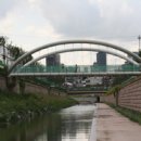 마전교(상)