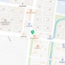 부여통닭서산예천점 이미지