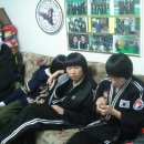 대건합기도 이미지