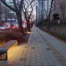 구월남로 이미지