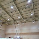 하남중앙초등학교 이미지