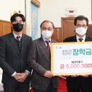 ㈜해성환경 이미지