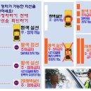 주정차007 Daum카페