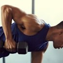 404 피트니스 학장점 이미지