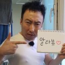 플로스카페 이미지