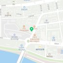 GS25 홍천터미널점 이미지