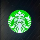 정문야구장 | 창원 NC파크 R점 스타벅스 리저브 매장 야구장뷰 특별한 카페 후기