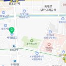 중부-을지-중부-2273 이미지