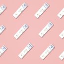 두리노래연습장 네이버블로그