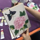 마포트립