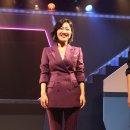 인서트 코인 티스토리