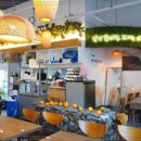 뚝섬횟집 이미지