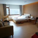 디엘린산후조리원 이미지