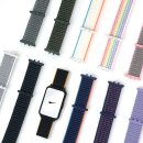 현선농장 | [2026/3月] 3월 두번째 일기 :: (26년 3월 9일 - 26년 3월 15일)