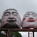 산골황태삼대식당 이미지