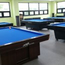 왕당구장 이미지