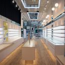 투에이치 안경 이미지