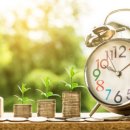 창조데이타 이미지