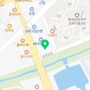 의료법인 명진의료재단 이미지