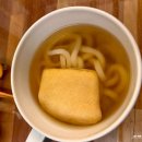 비바라비다 인생만세 | 창덕궁 앞 한옥 독채 스테이 후기 감성 숙소 비바라비다