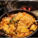 삼성갈비 이미지