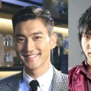 예성빌딩 이미지