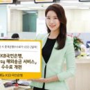 삼성A_대우A_서 이미지