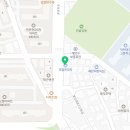 세븐일레븐 인천작전본점 이미지