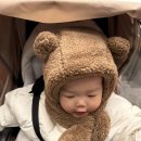 해랑소아청소년과의원 이미지