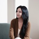 아이엠에이치