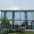 청수리아파트 | 제주도 숙소 ‘청수리아파트 제주’ 201호 후기 내돈내산 제주 감성숙소