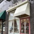 마이케이크(Mar.2cake) 이미지