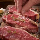 브레인건강센터 이미지