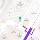 지에스25 공덕삼성점 이미지