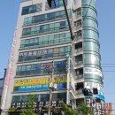 가람경매전문학원 네이버블로그