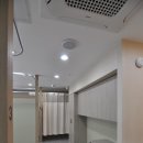 송강수한의원 이미지