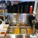 유천 참숯불 돼지갈비 | [파주 운정]가성비 좋은 가람마을 맛집-유천참숯불돼지갈비