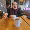 이은희 해물전문점 이미지