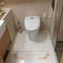 핑크고래 이미지