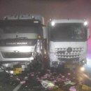 중부-현장-중부-261 이미지