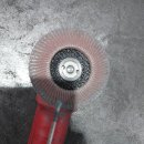 대아이엔지 이미지